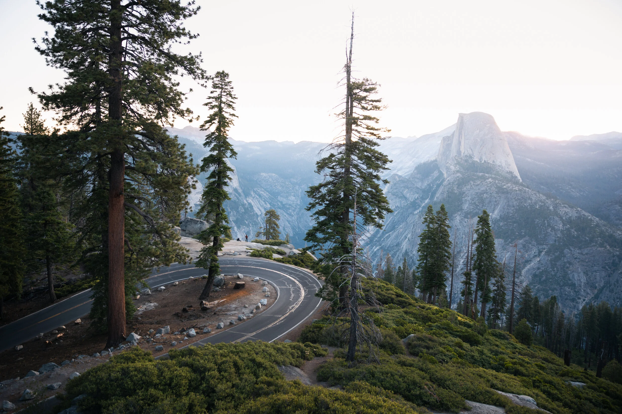 viewpoint yosemite (1 of 1).jpg