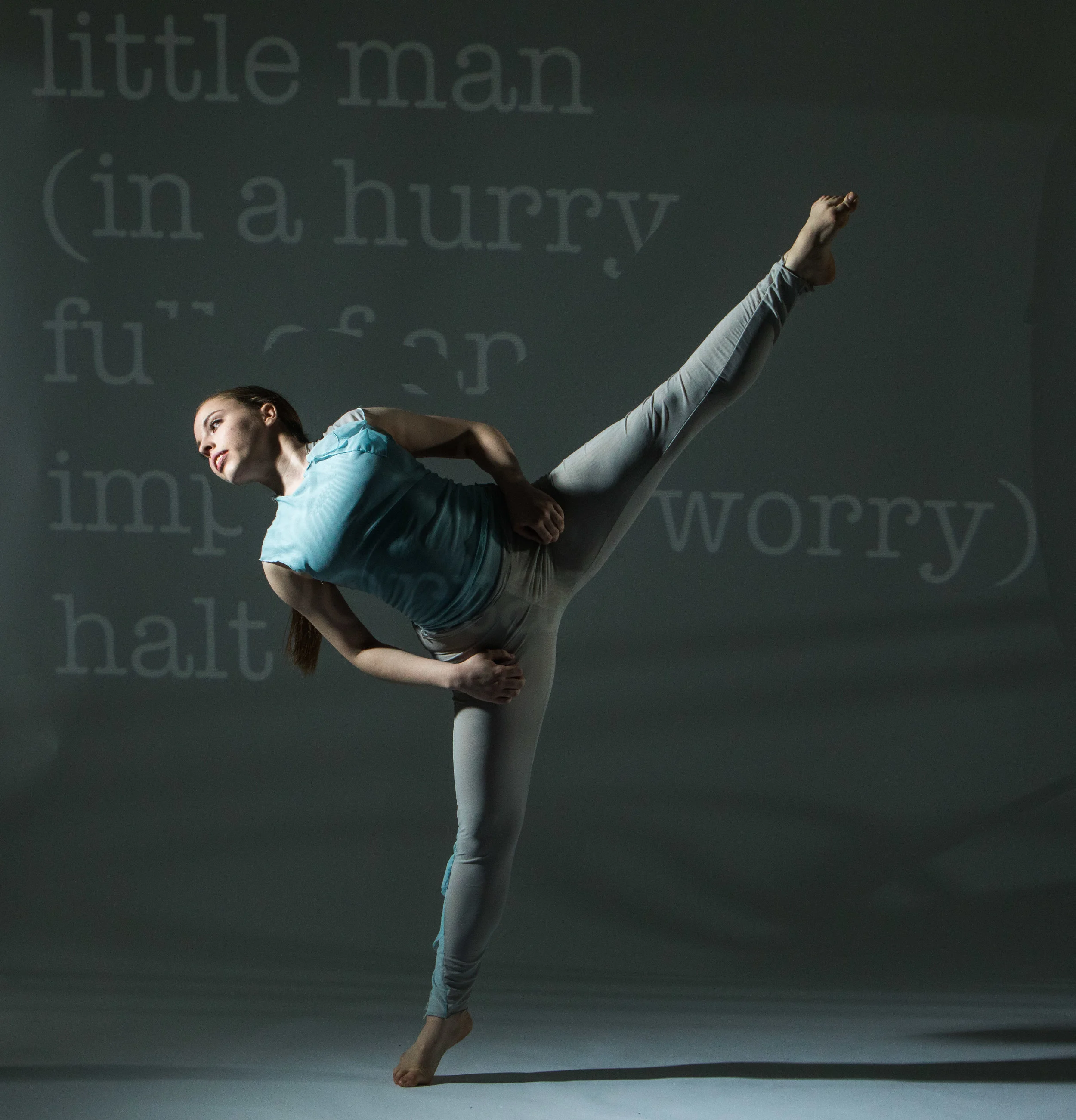 RuthPage-CDI 2019-LaPenna-6544.jpg