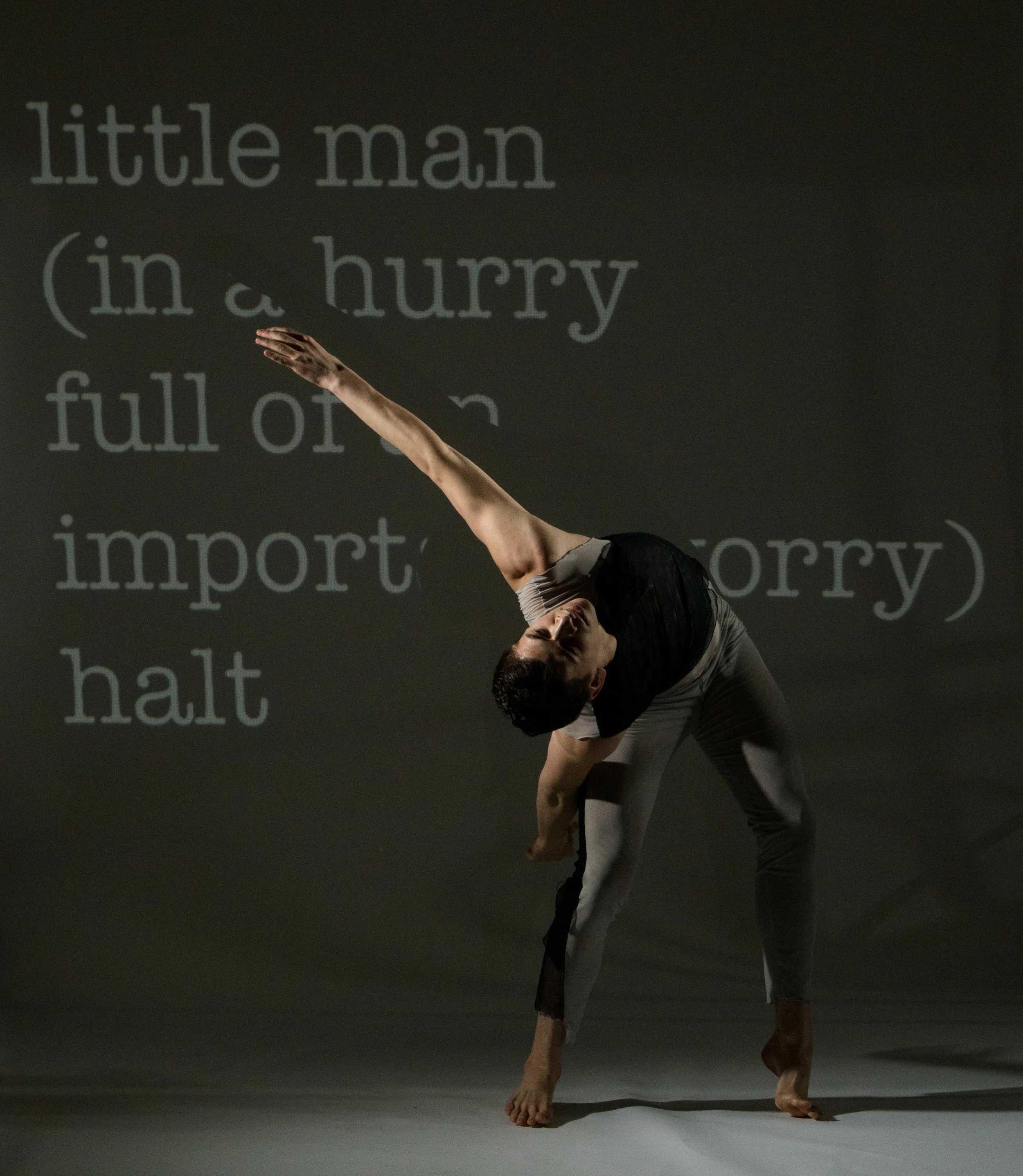 RuthPage-CDI 2019-LaPenna-6695.jpg