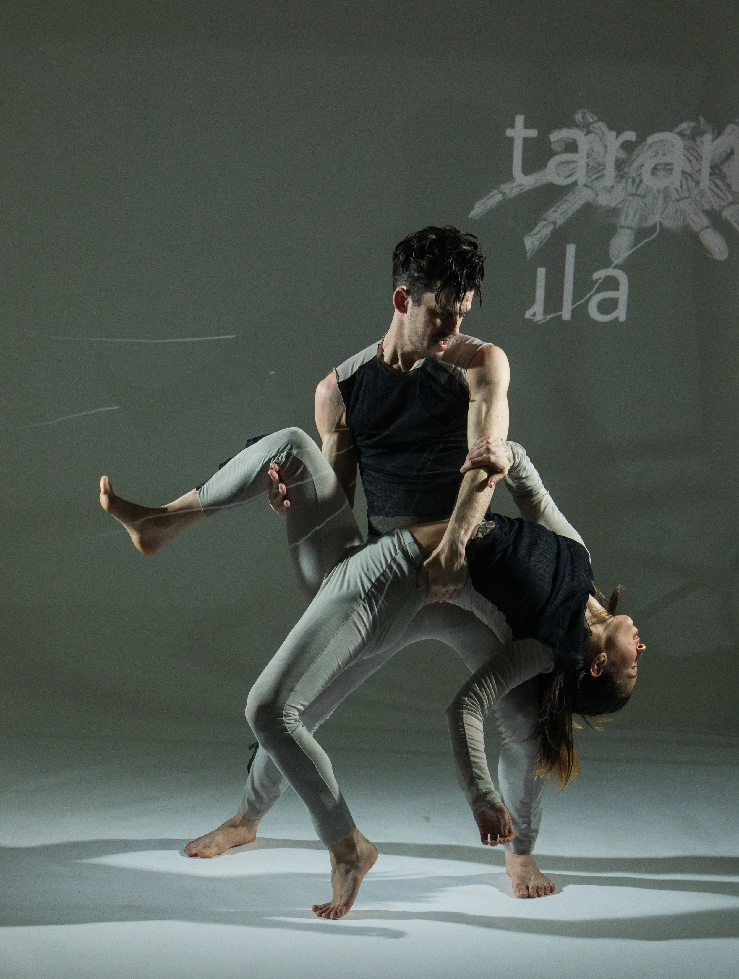RuthPage-CDI 2019-LaPenna-7204.jpg