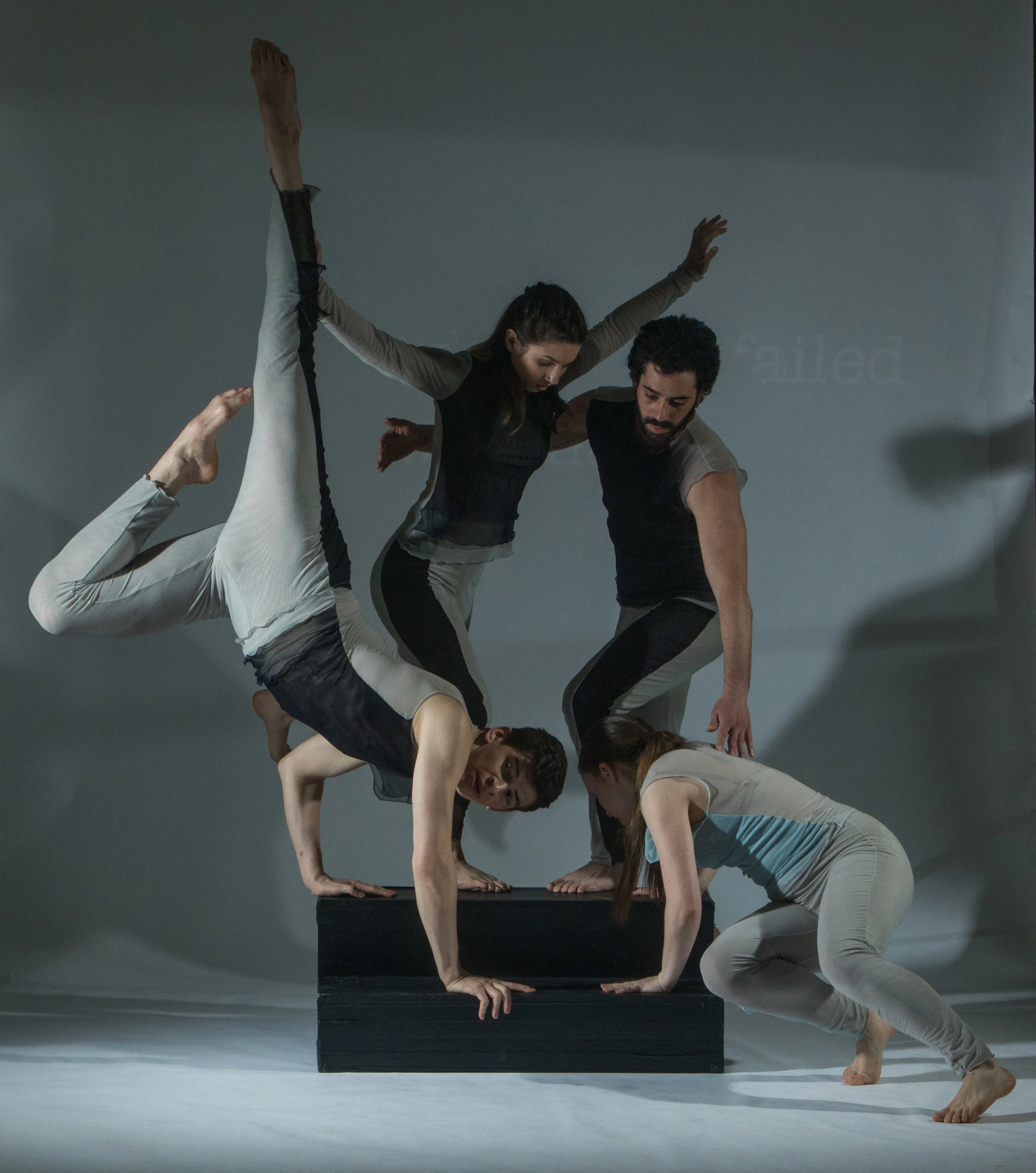RuthPage-CDI 2019-LaPenna-7742.jpg