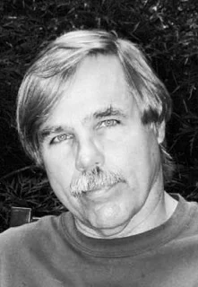 Vodvarka b-w Photo.jpg.jpeg