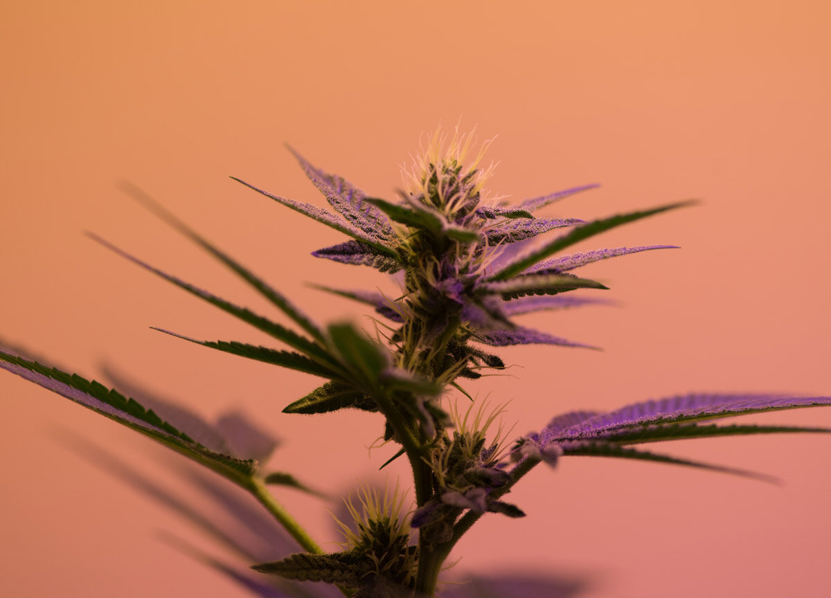 hemp-tiny.jpg