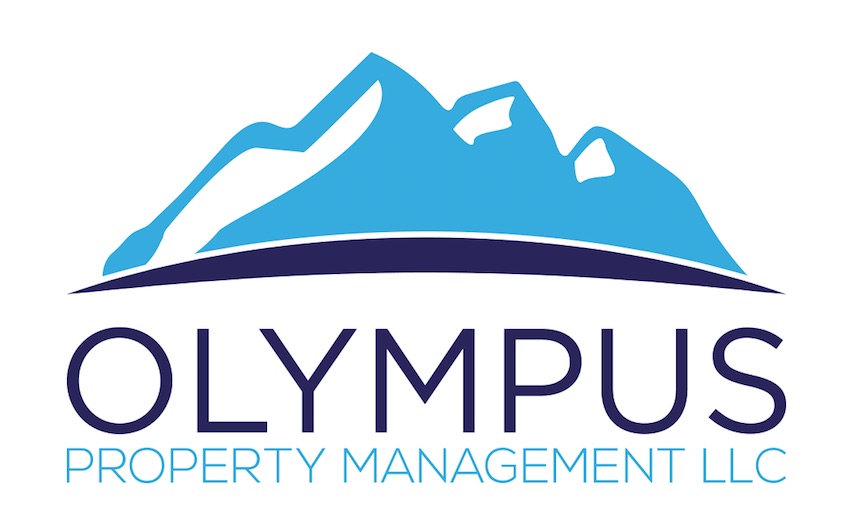 Olympus Property Management LLC