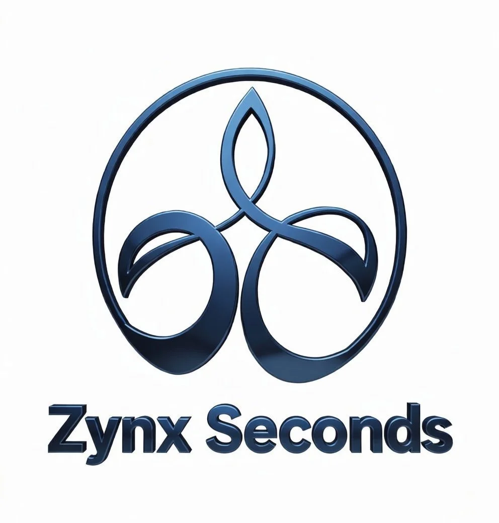 Zynx Seconds