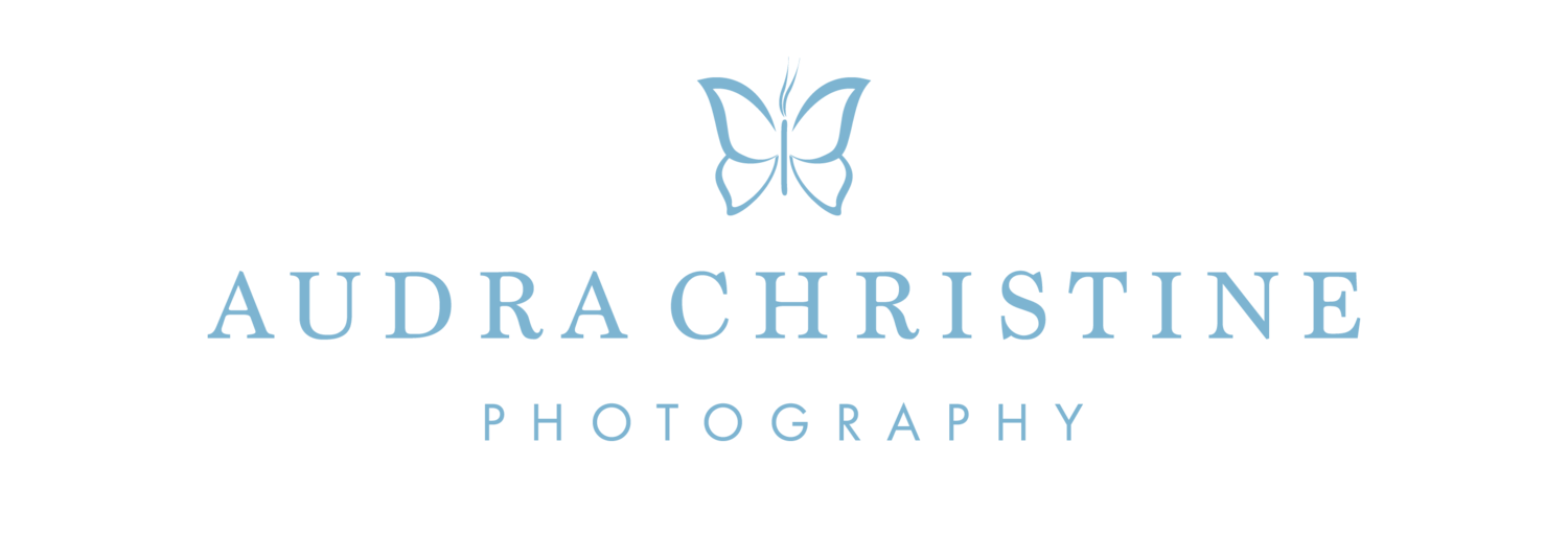 Audra Christine Photography