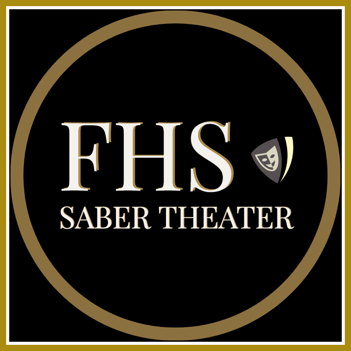saber theater border.png
