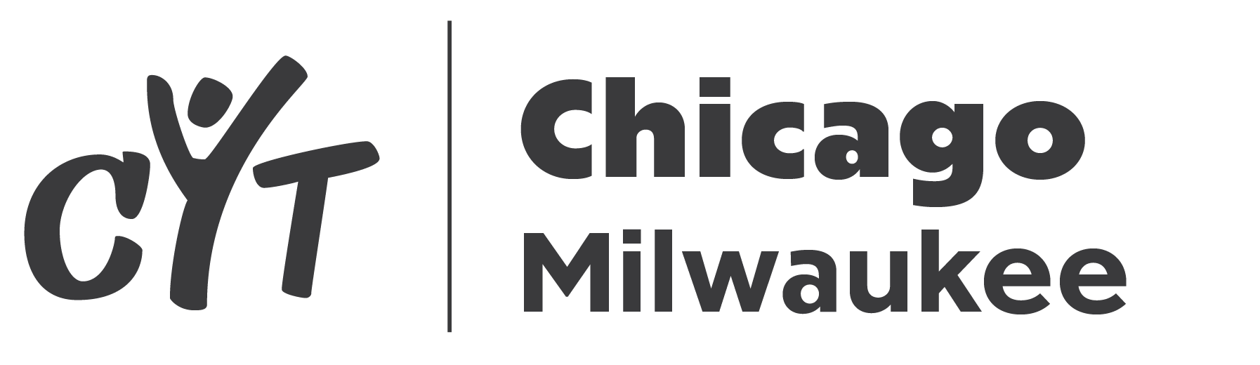 CYT-Milwaukee-01.png