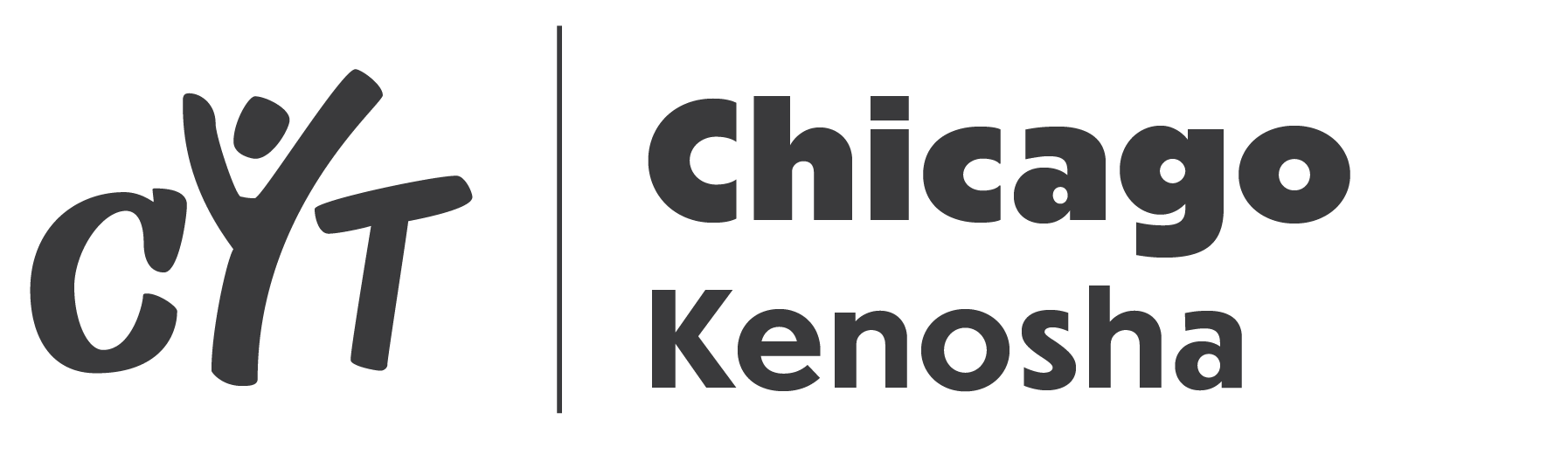 CYT-kenosha-01.png