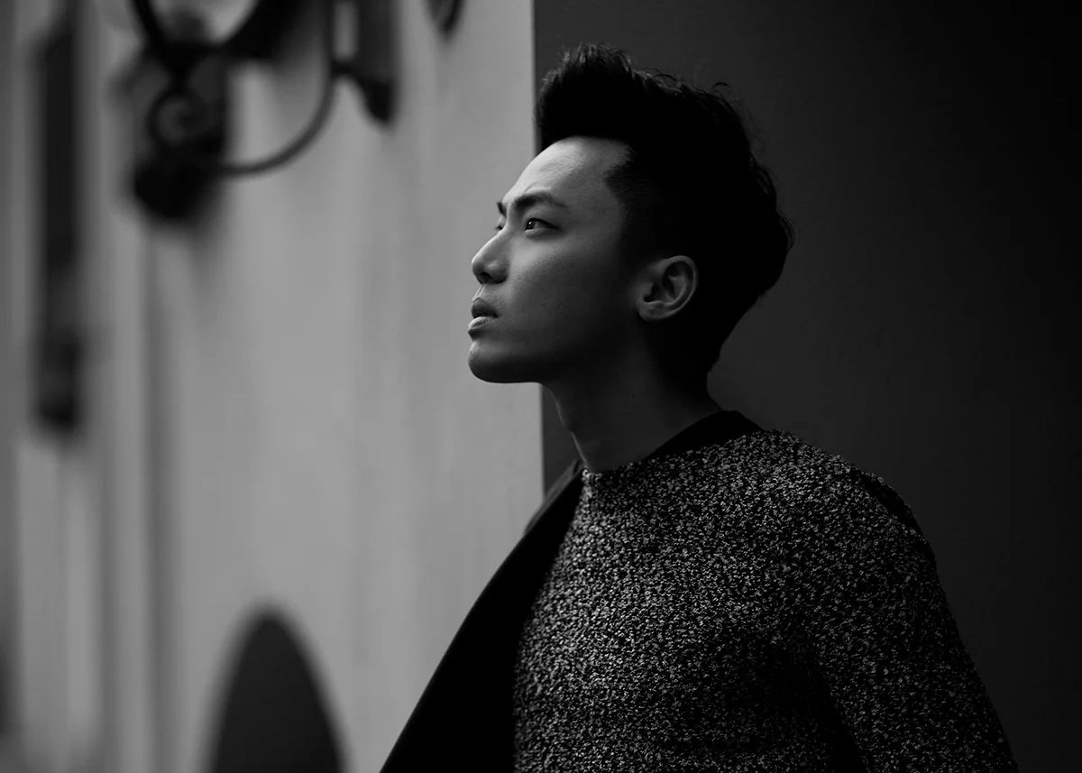 Bintang-Models-Patric-best-original-64-bw.jpg