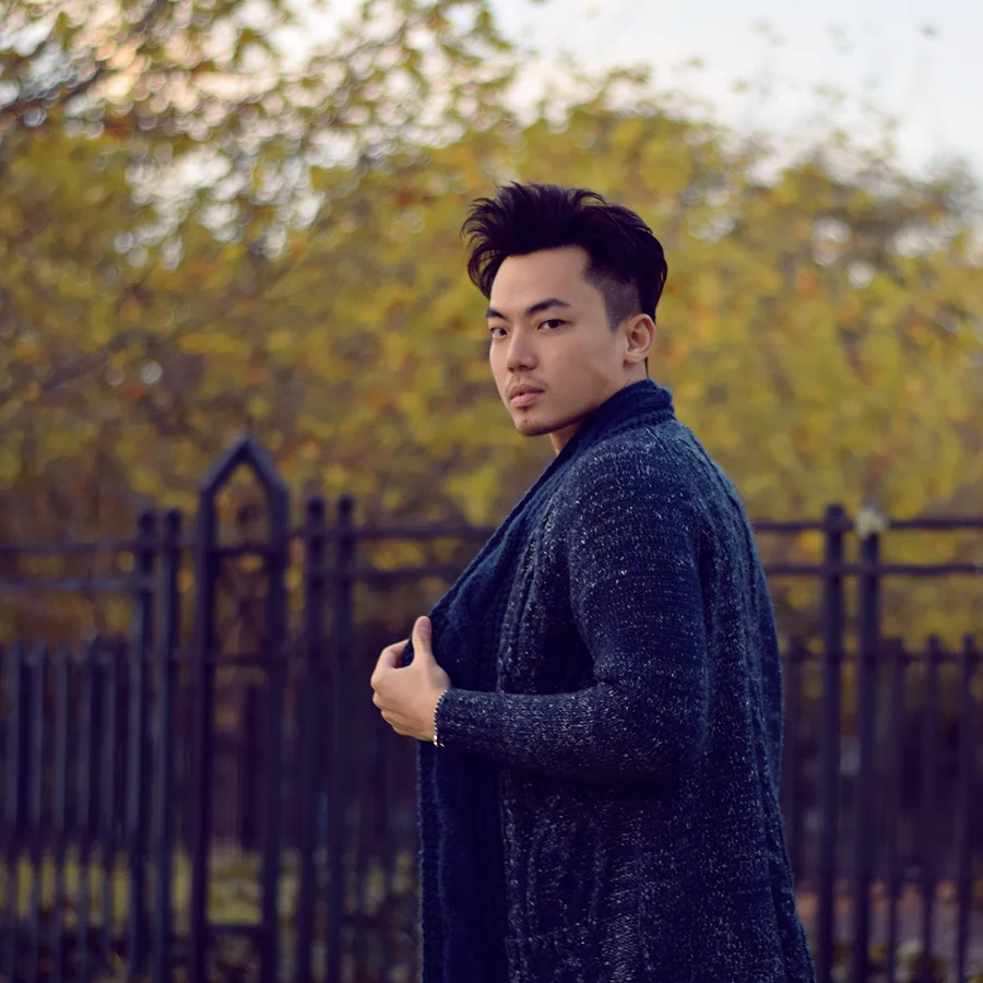 bintangmodels-patric-insta-04.jpg