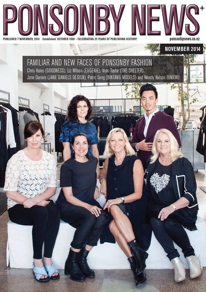 PonsonbyNews-cover-patricseng-22.jpg