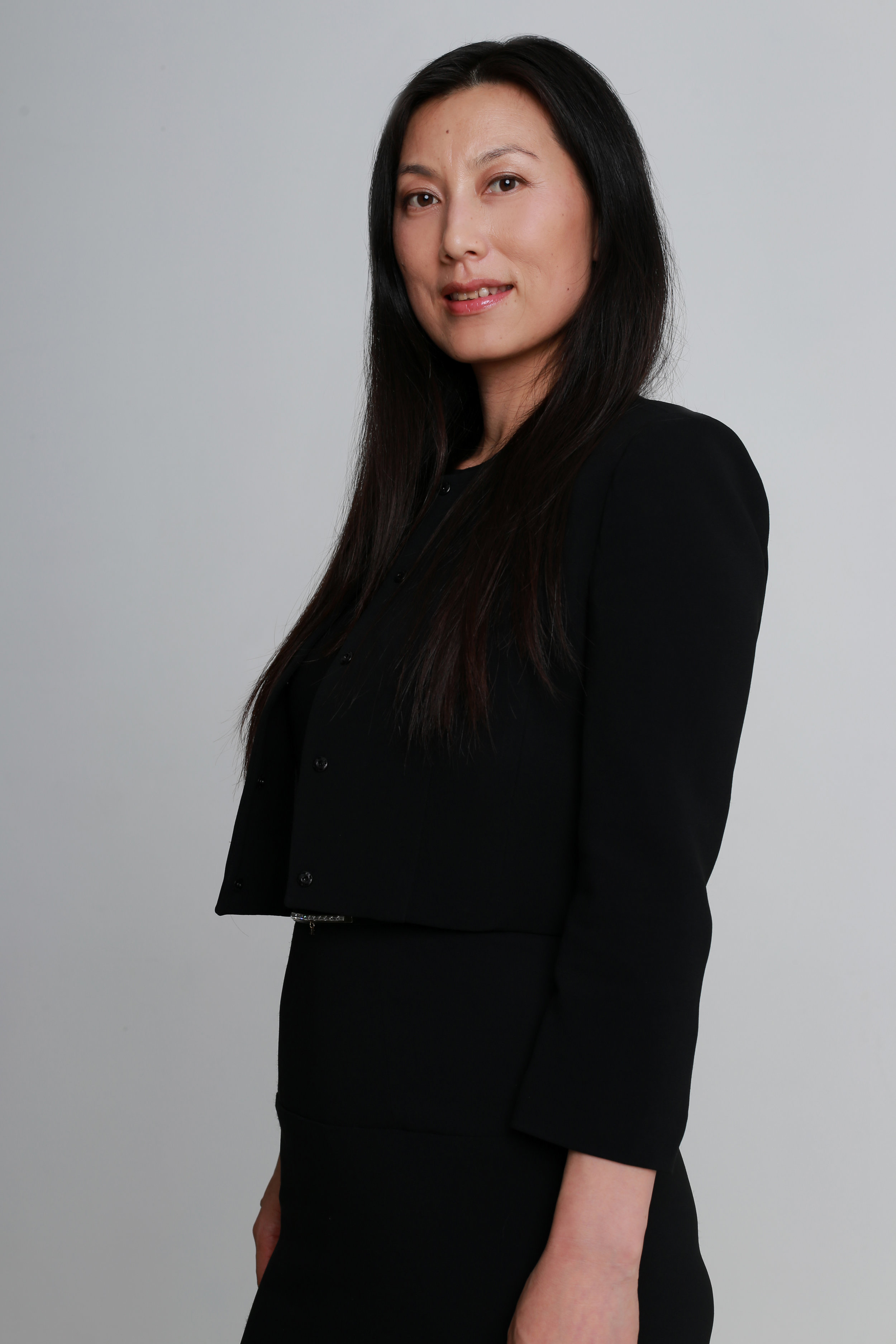 Danielle Zhao 100.jpg