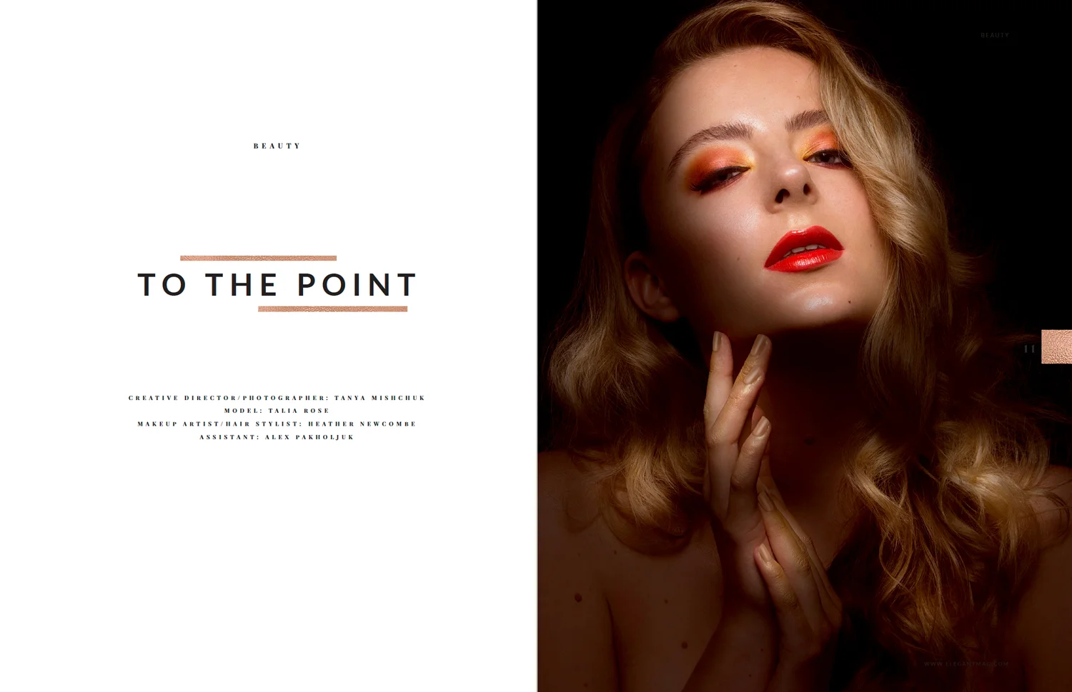 Elegant_Spread01web.jpg