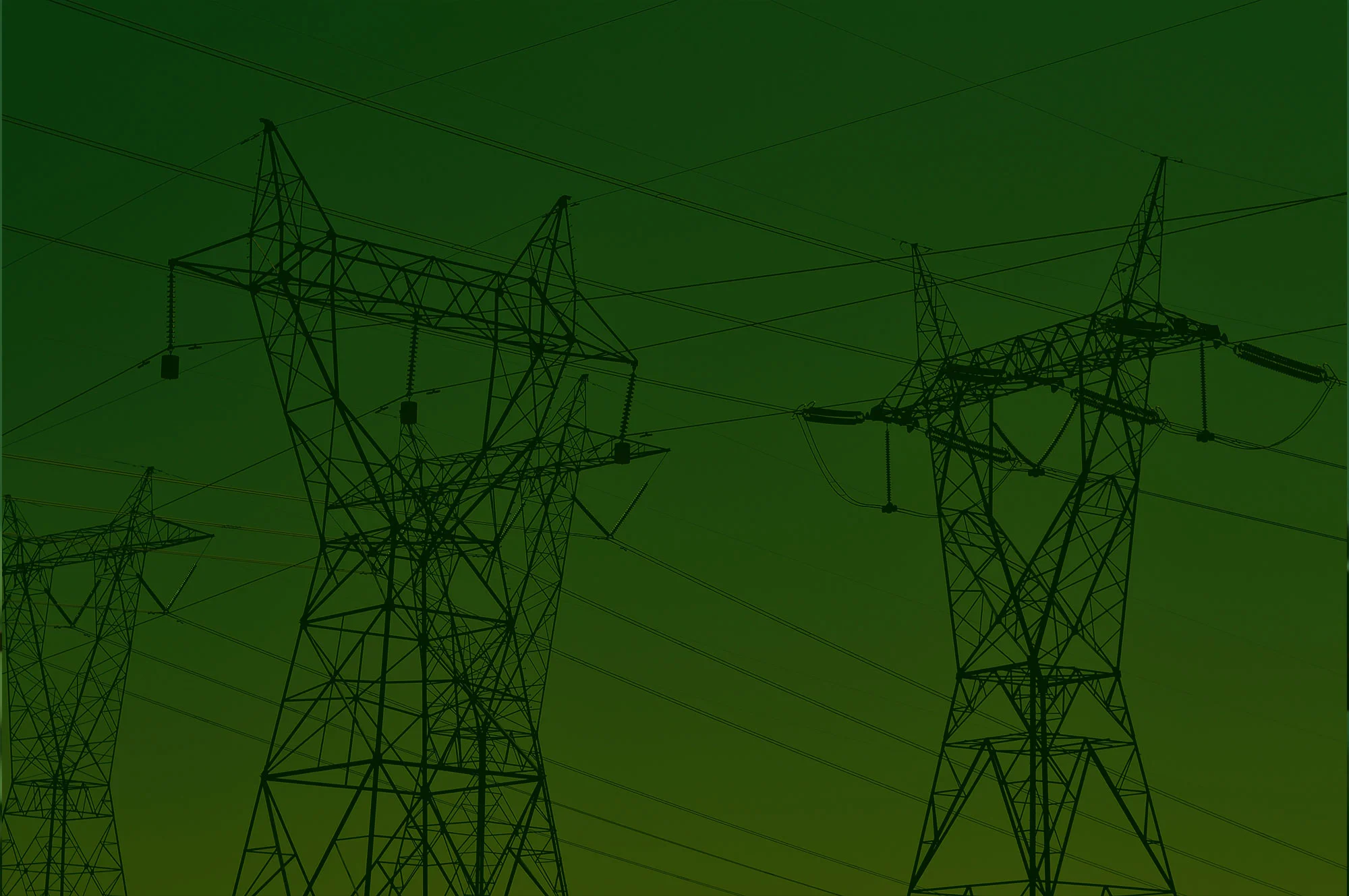 wires.jpg