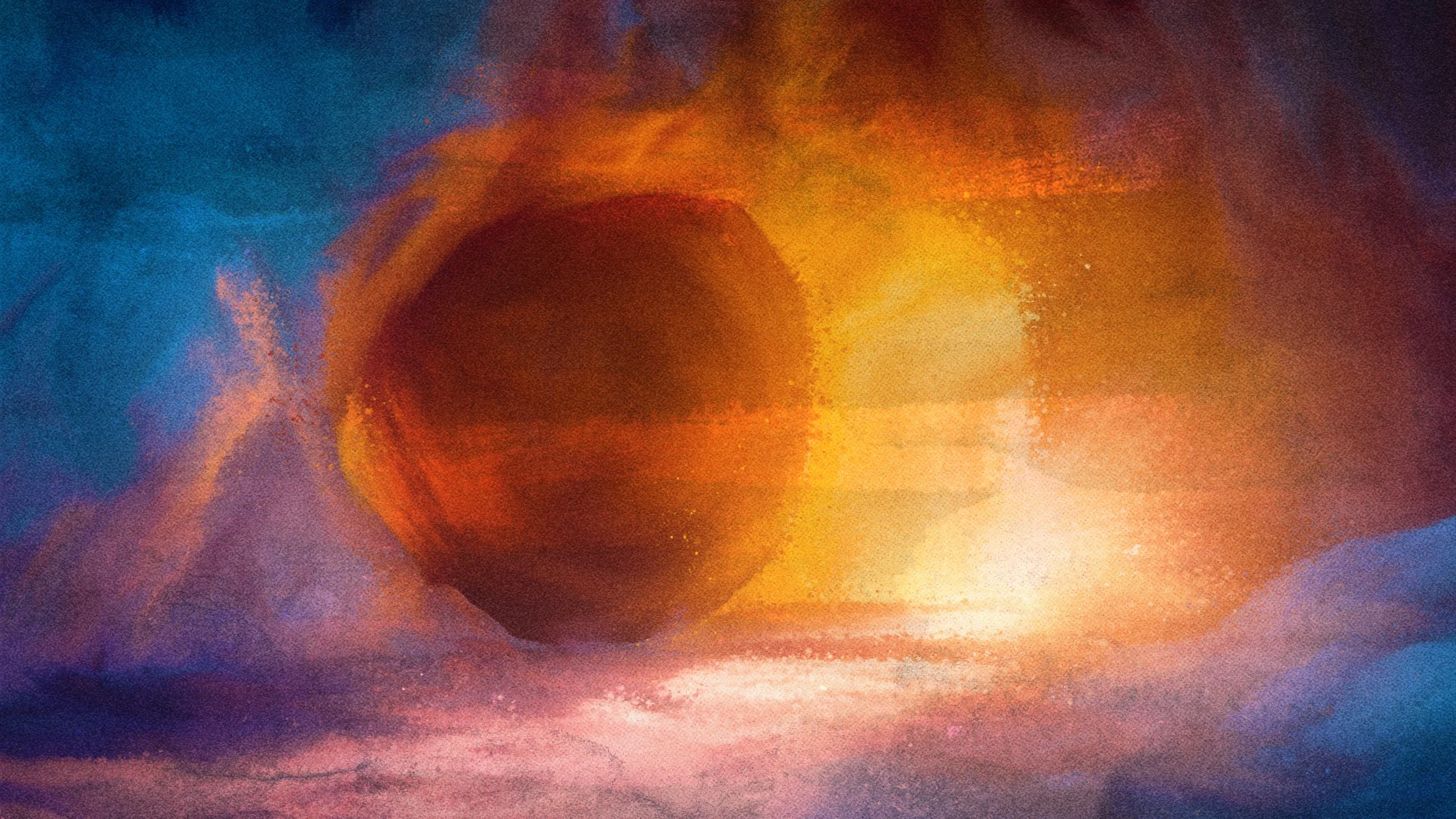 Easter Tomb Resurrection Scenes - Blank (1).jpg