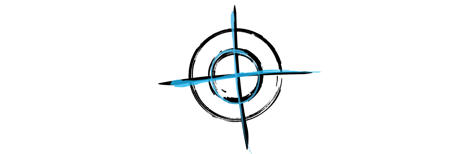 ccb-discover-purpose-2-01.png