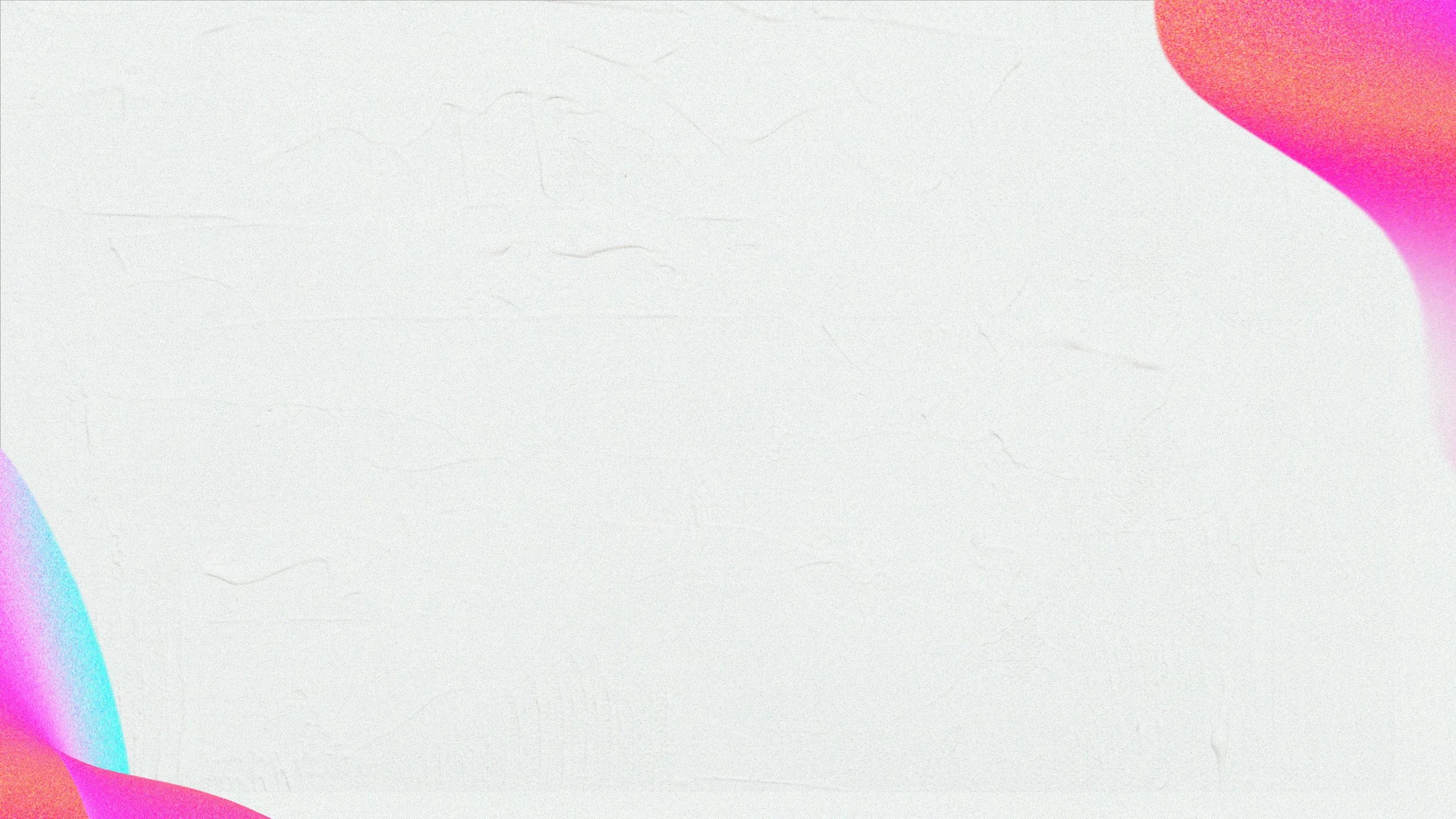 Easter Celebration Gradient Shapes Lines - Scripture.jpg