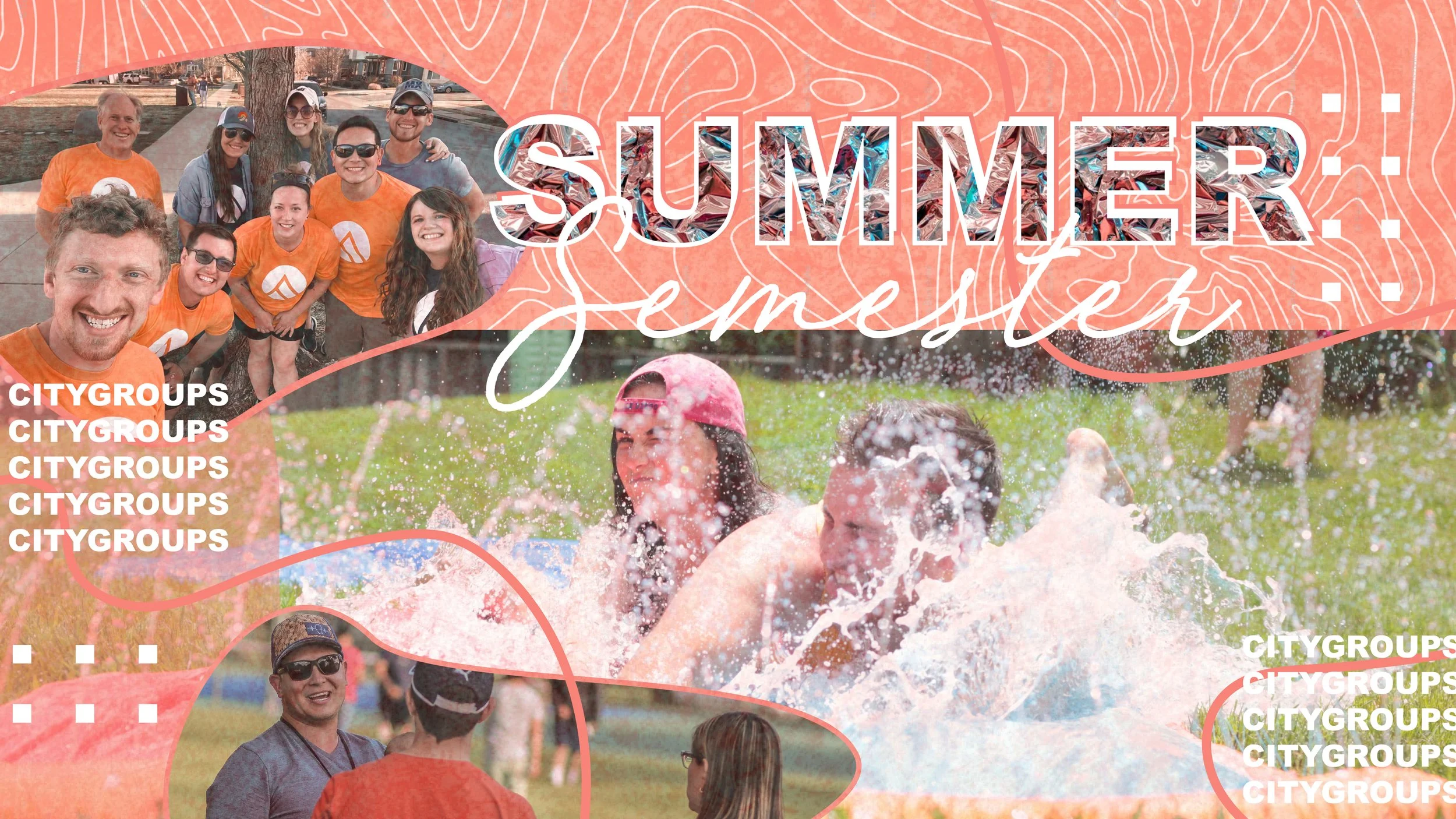 Summer Semester City Groups copy.jpg
