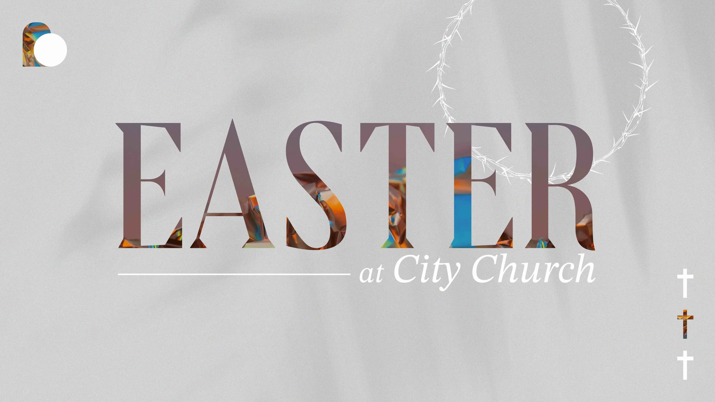 1920x1080 Easter Slide.jpg