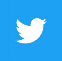 NEW TWITTER ACCOUNT for the Eisenhower PTA! Find us at Eisenhower PTA @IKE_PTA to find out the latest tweets.