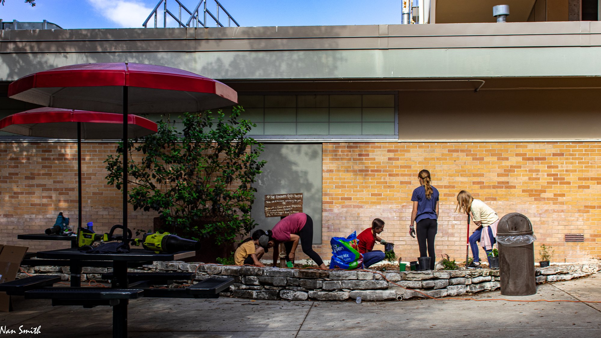2023 March Ike Beautification Day (1 of 1)-5.jpg
