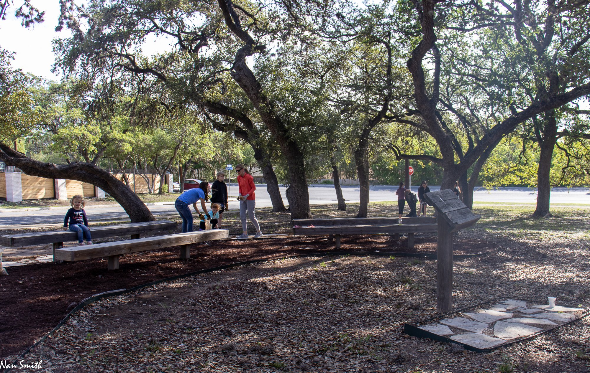 2023 March Ike Beautification Day (1 of 1)-10.jpg