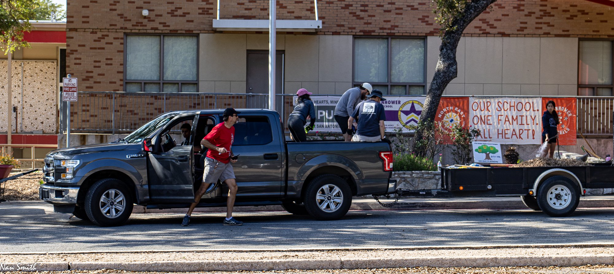 2023 March Ike Beautification Day (1 of 1)-15.jpg