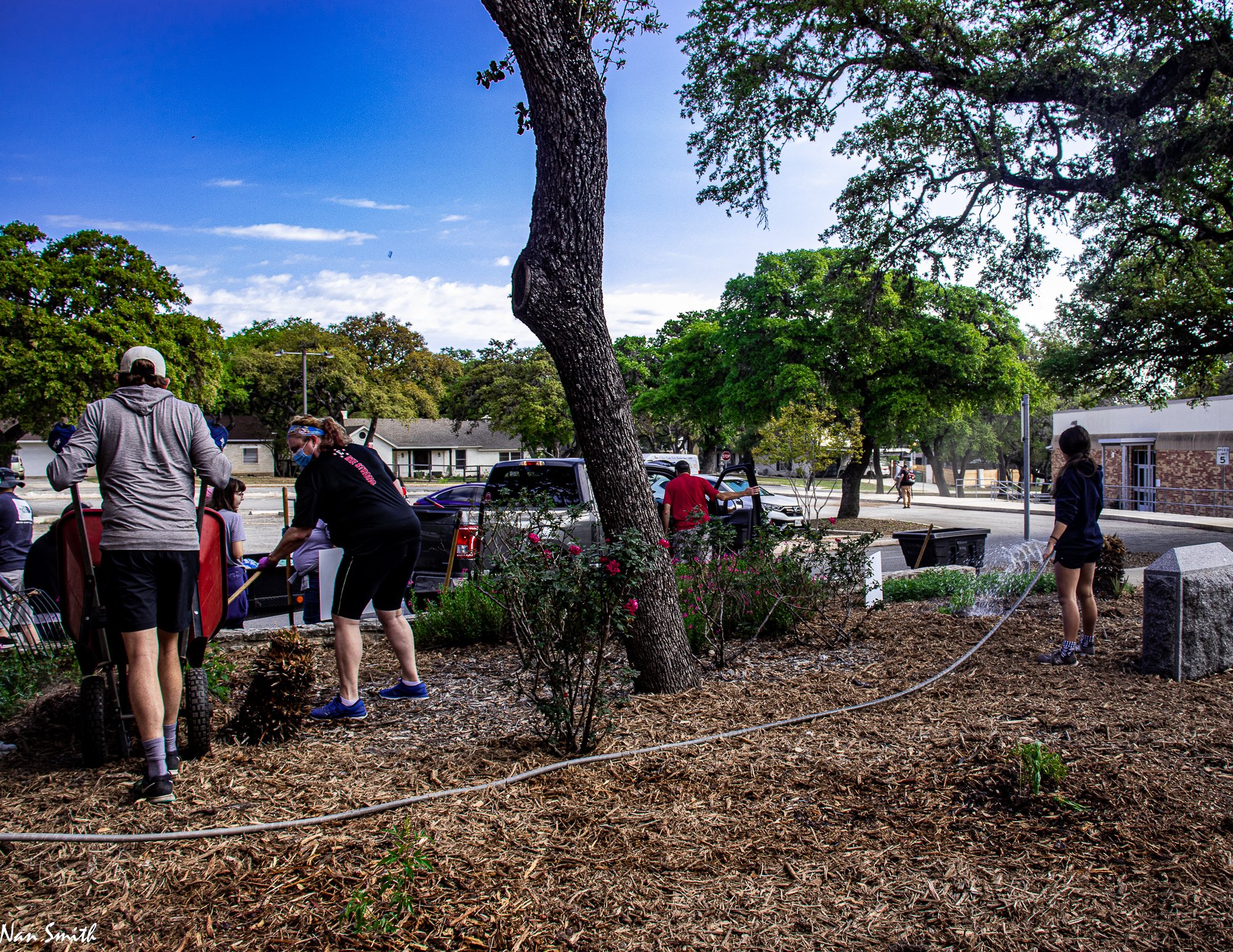 2023 March Ike Beautification Day (1 of 1)-19.jpg
