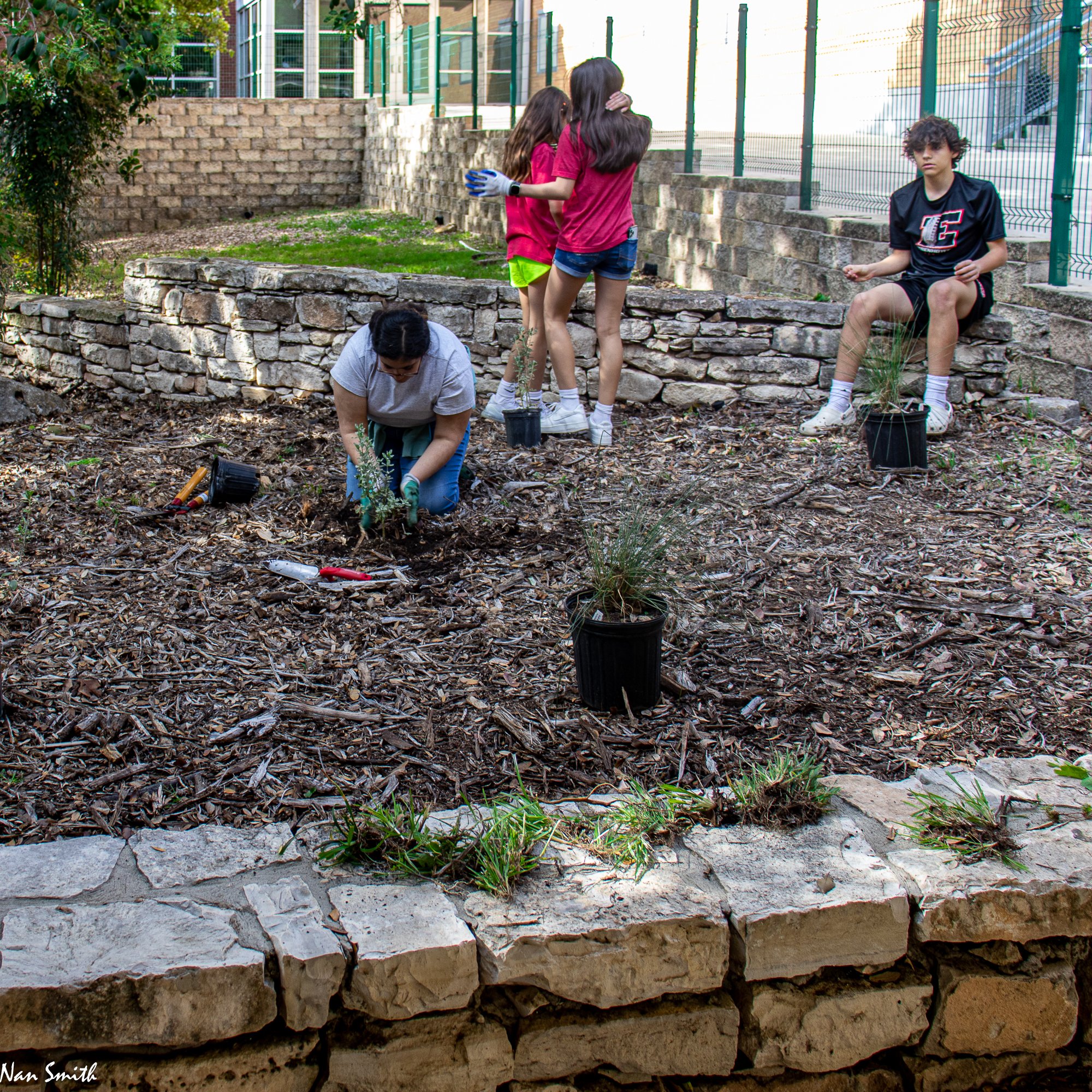 2023 March Ike Beautification Day (1 of 1)-23.jpg