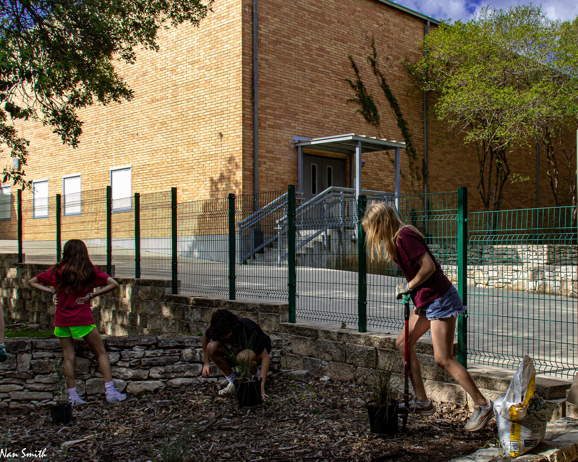 2023 March Ike Beautification Day (1 of 1)-24.jpg