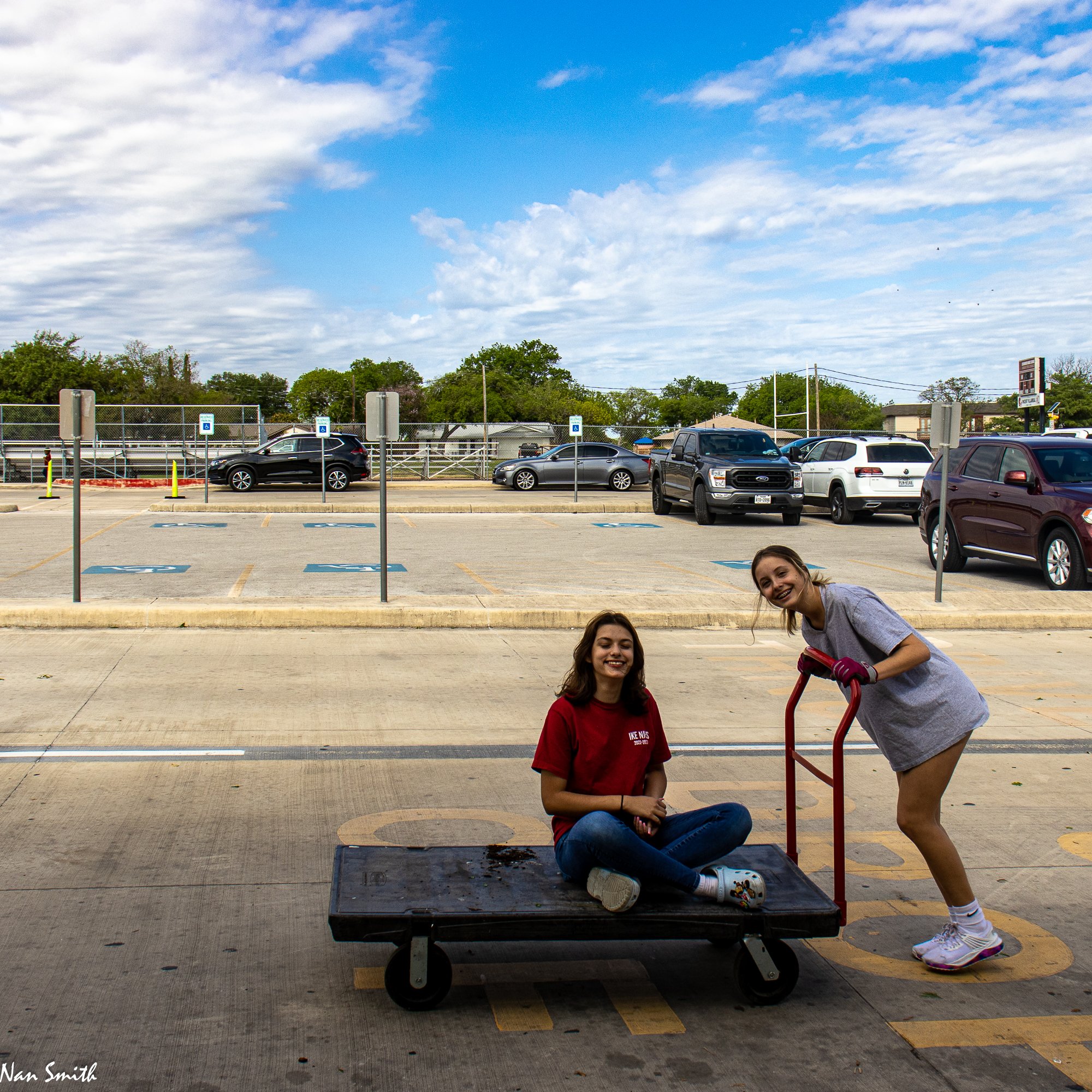 2023 March Ike Beautification Day (1 of 1)-29.jpg