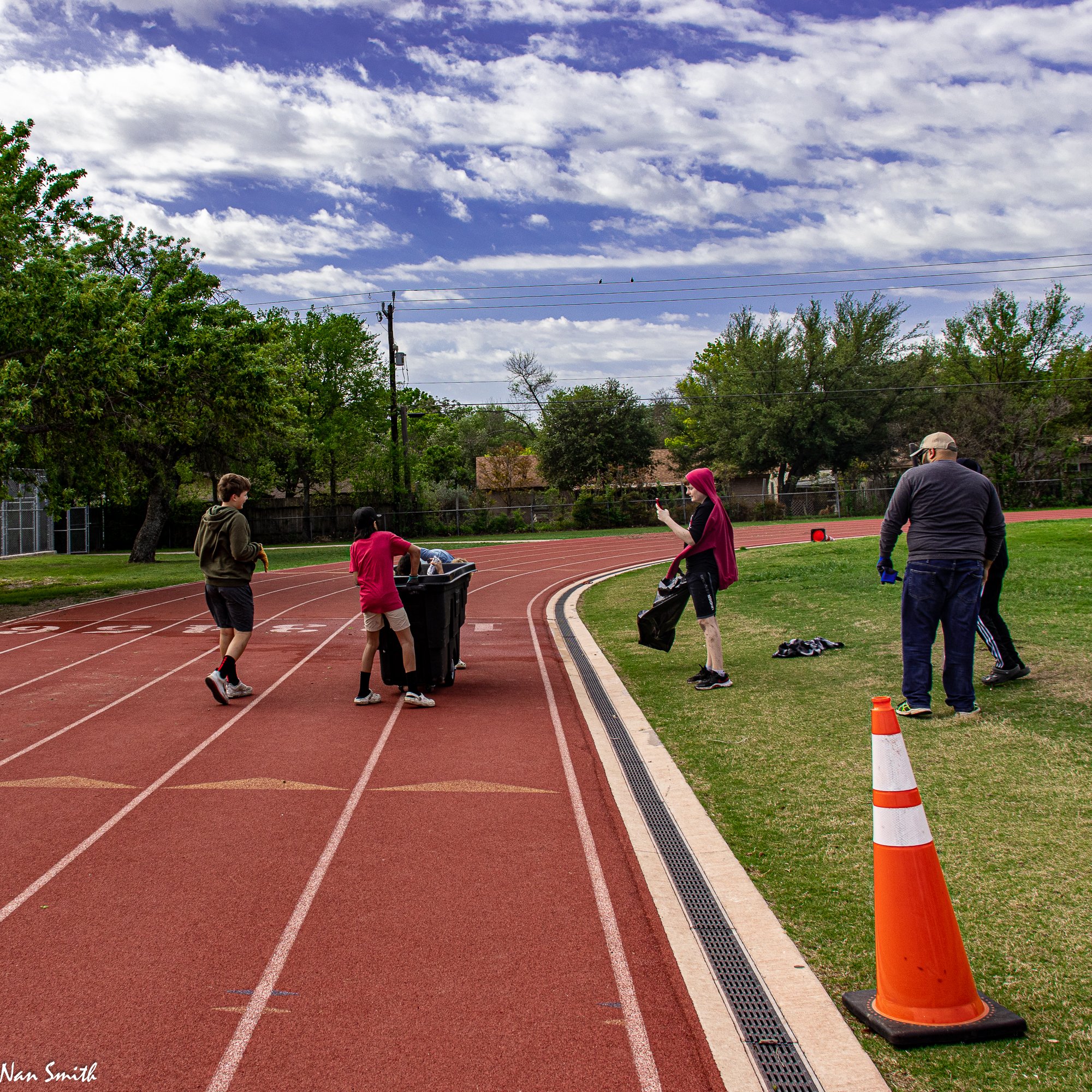 2023 March Ike Beautification Day (1 of 1)-32.jpg