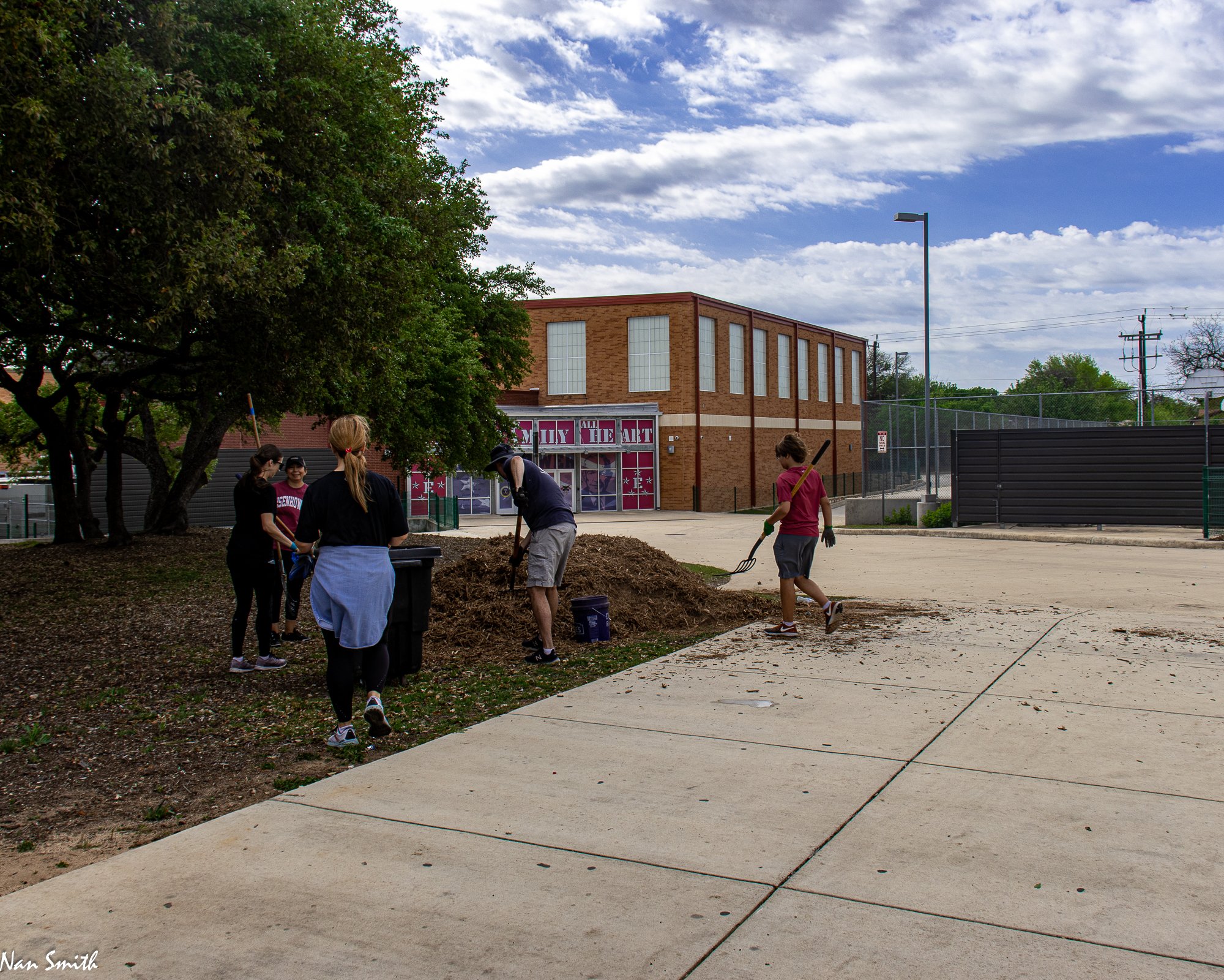 2023 March Ike Beautification Day (1 of 1)-36.jpg