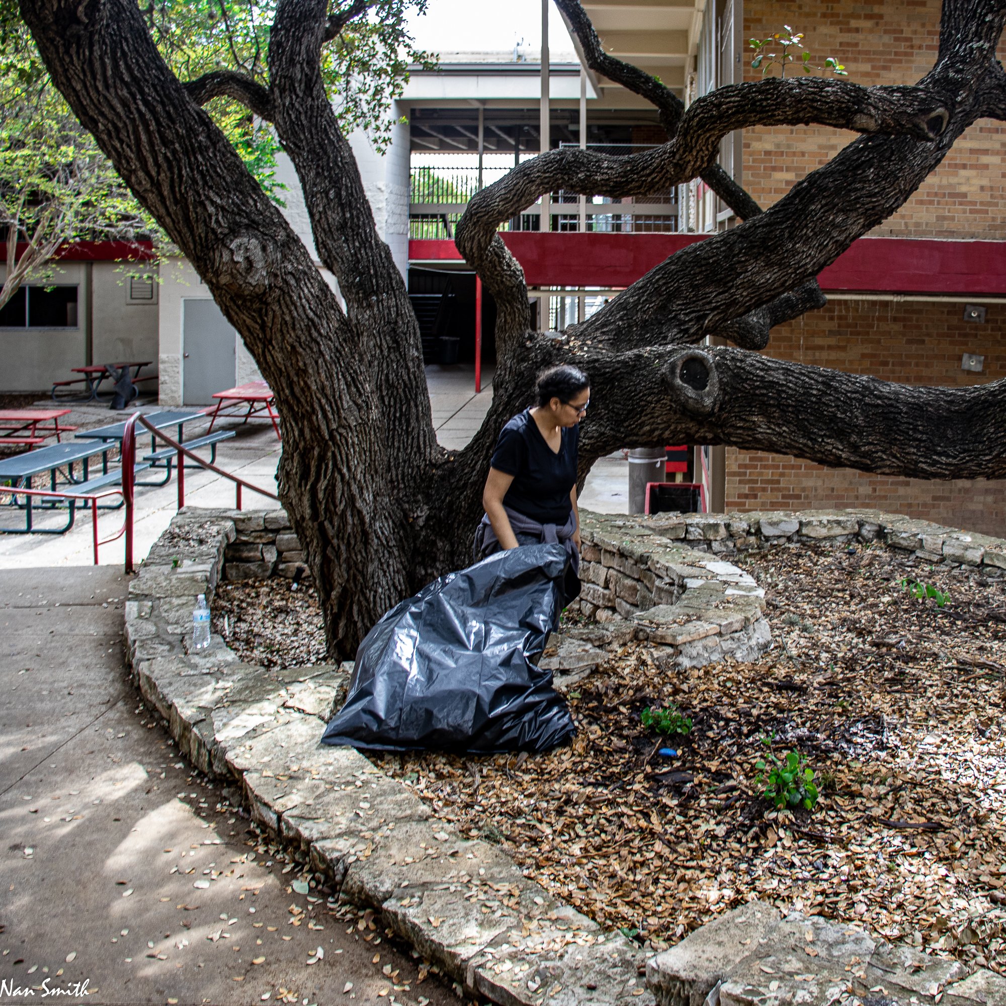 2023 March Ike Beautification Day (1 of 1)-39.jpg