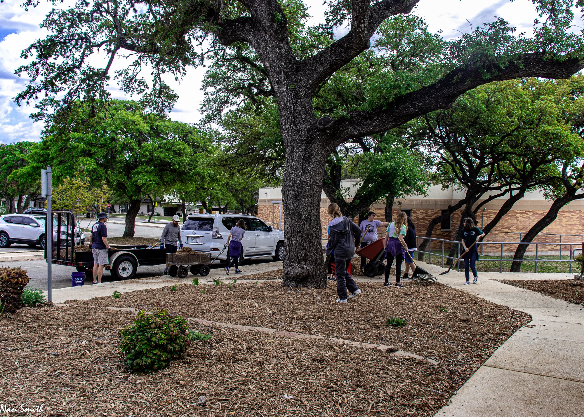 2023 March Ike Beautification Day (1 of 1)-45.jpg