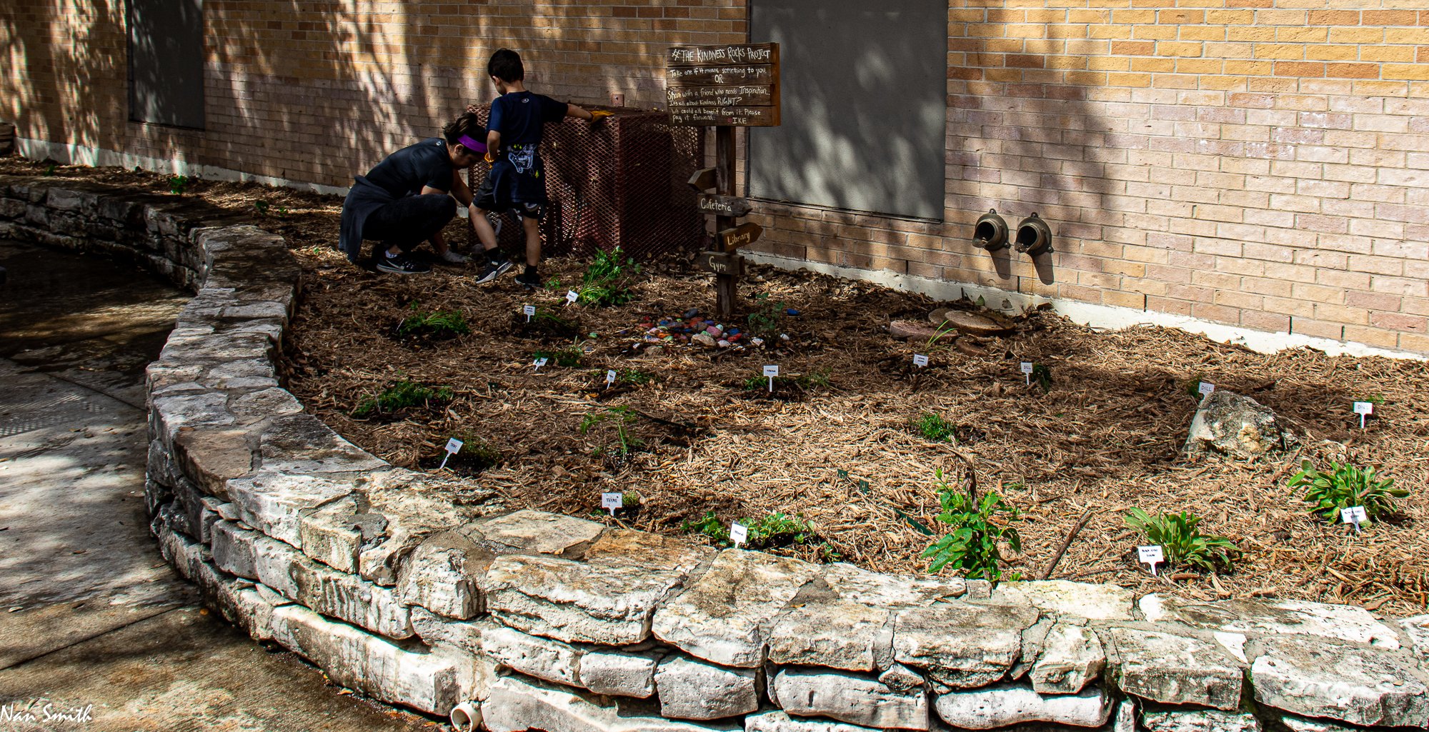 2023 March Ike Beautification Day (1 of 1)-49.jpg