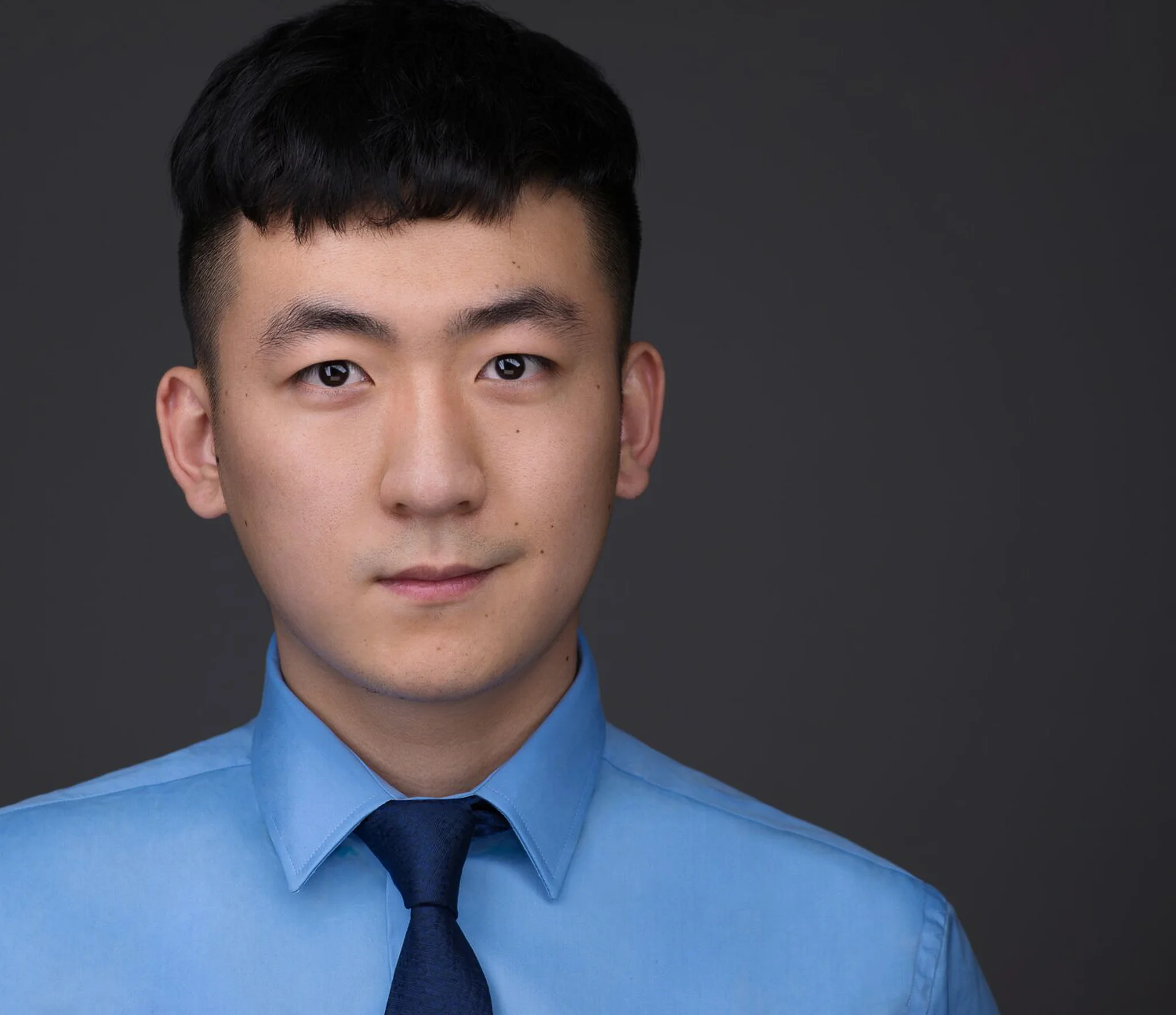 untitledWilson Wu3122-Preview_previewJune 14, 2018.jpg