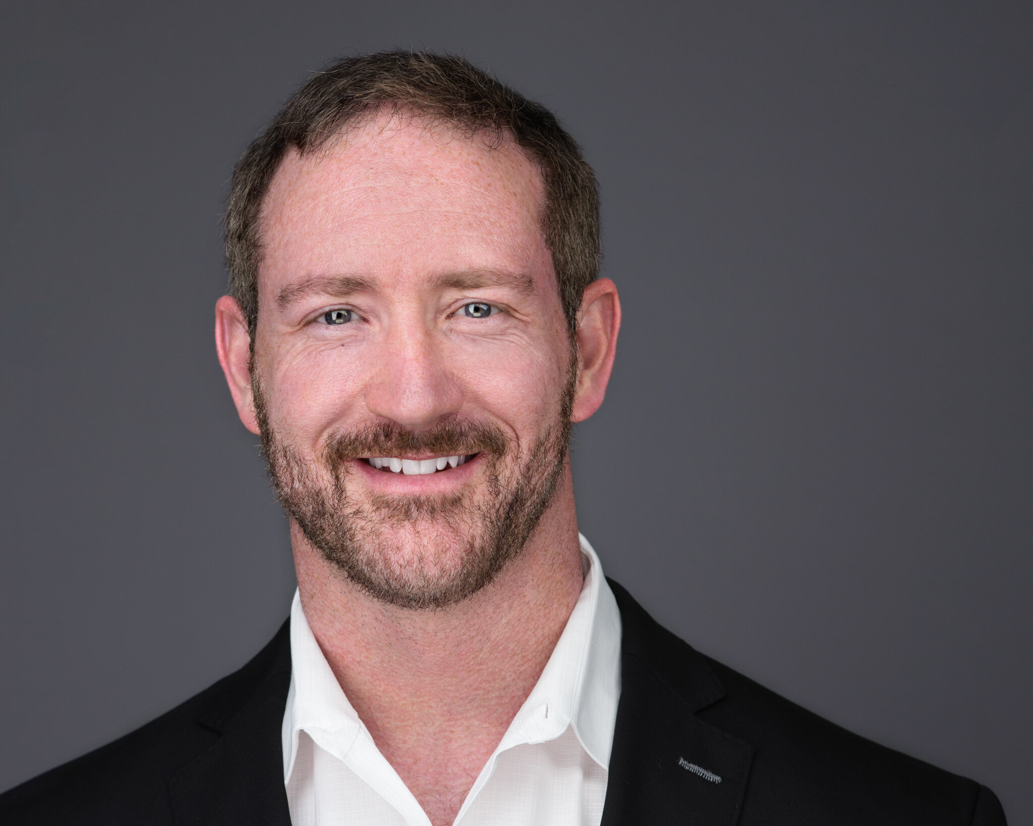 Philip Mann Cropped-2.jpg