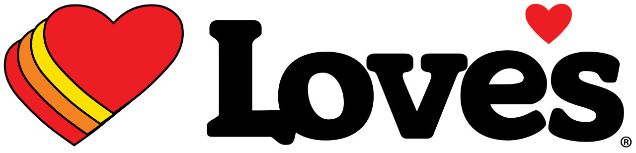 1280px-Love's_logo.jpg
