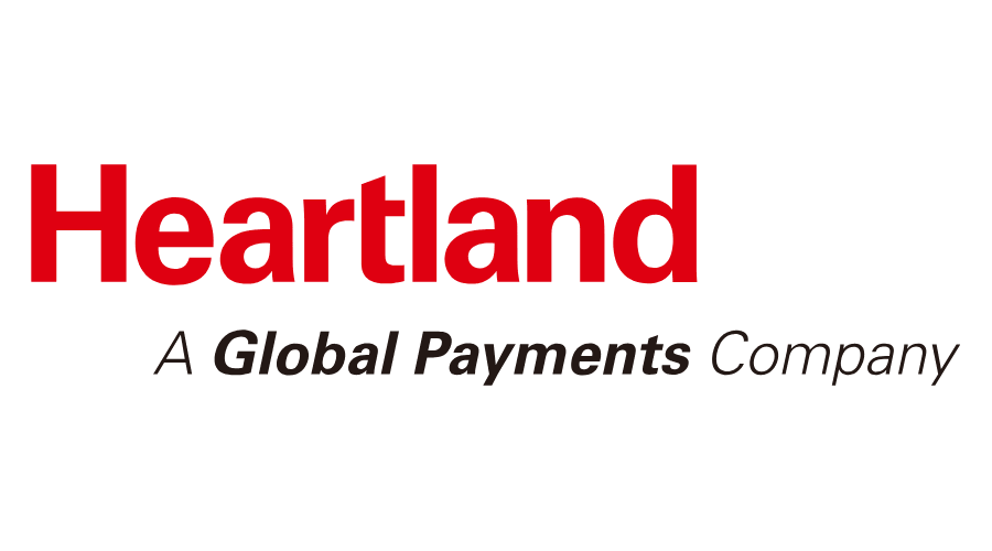 heartland-payment-systems-vector-logo.png
