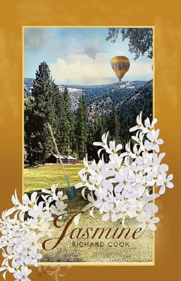 cover.jpg