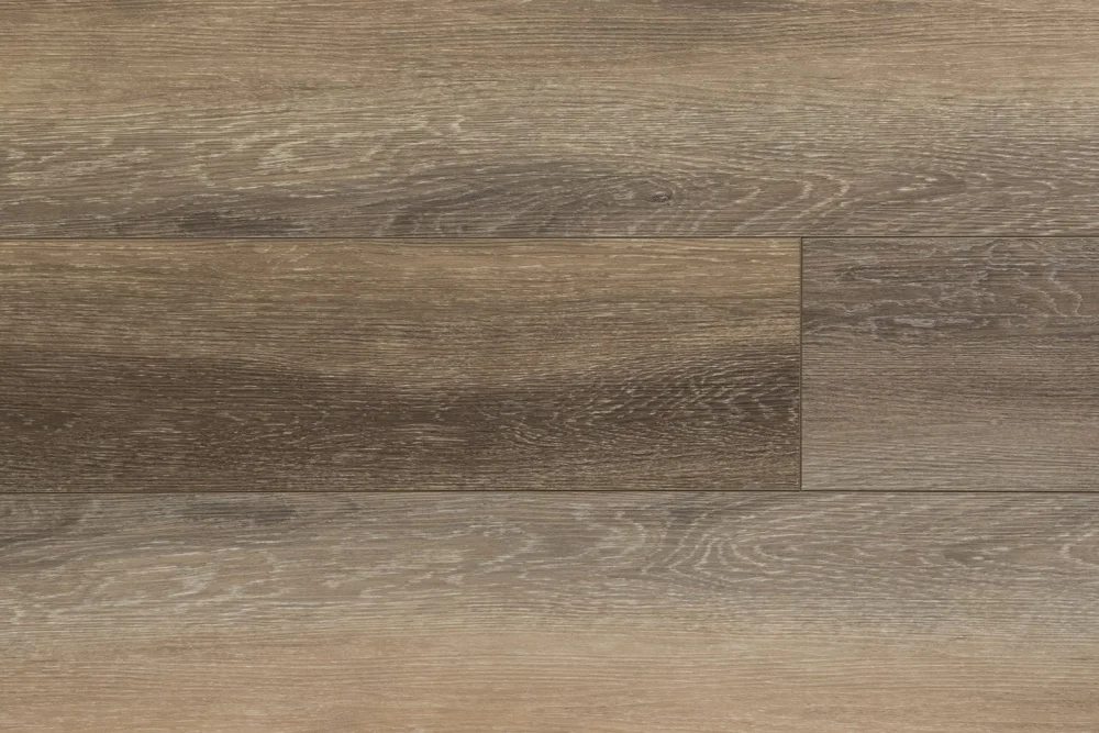 Waialua - PAR2014LBW