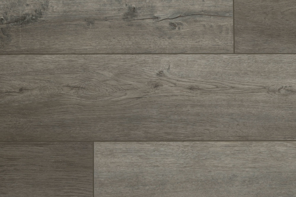 Haleiwa - PAR2015LBW