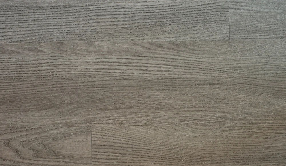Paradigm_PPSPC1206_Pewter.jpg