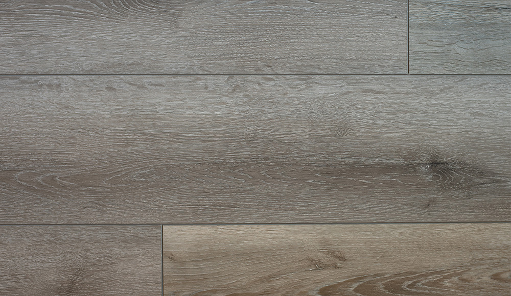 12 Mil Collection Paradigm Water Proof Flooring Paradigm Water Proof Flooring