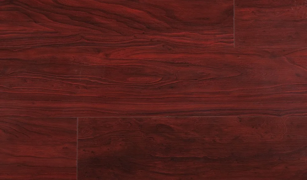 Paradigm_HAW05BP9009_Rosewood.jpg