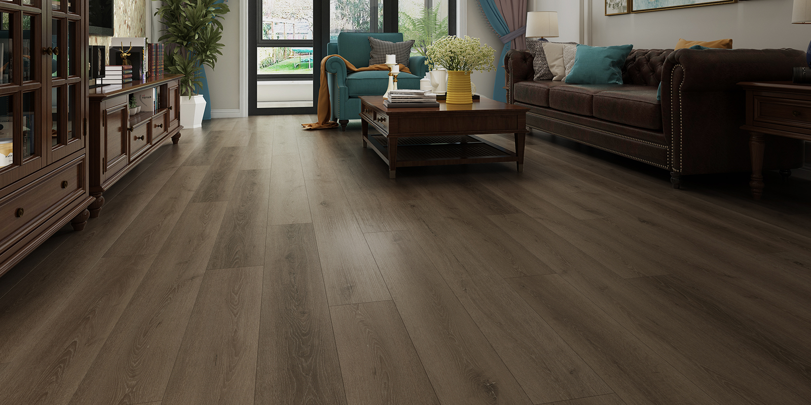 Products Paradigm Water Proof Flooring Products Paradigm Water Proof Flooring