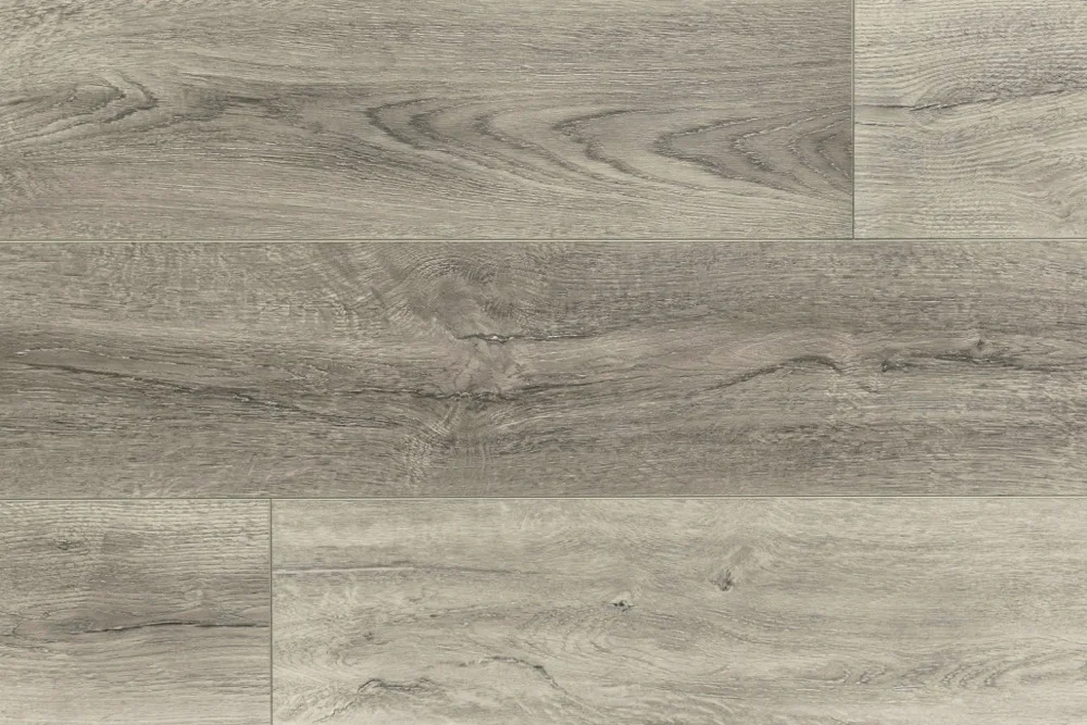 Paradigm_PAR1254PAD_Shark_Bay.jpg