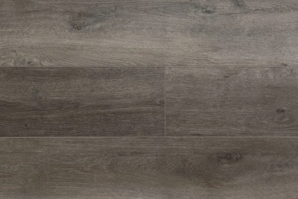 Paradigm_PAR1255PAD_Black_Sand.jpg
